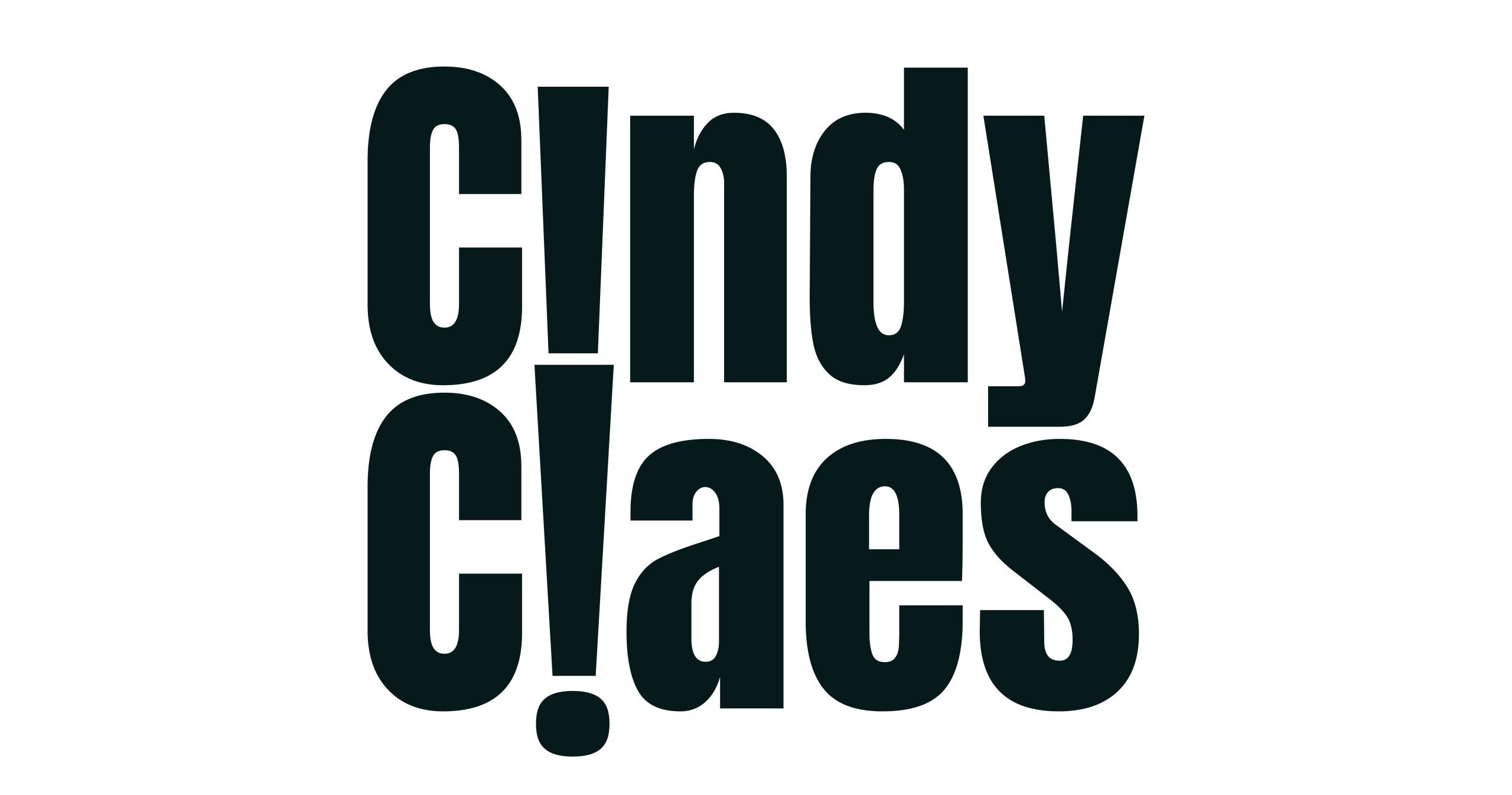 Cindy Claes